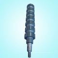 Personalize Shaft, ATM Shaft, Axle, Axis